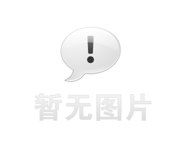 营口抗震支架厂家之抗震支架适用设防烈度知识分享，推荐拓固抗震支架厂家
